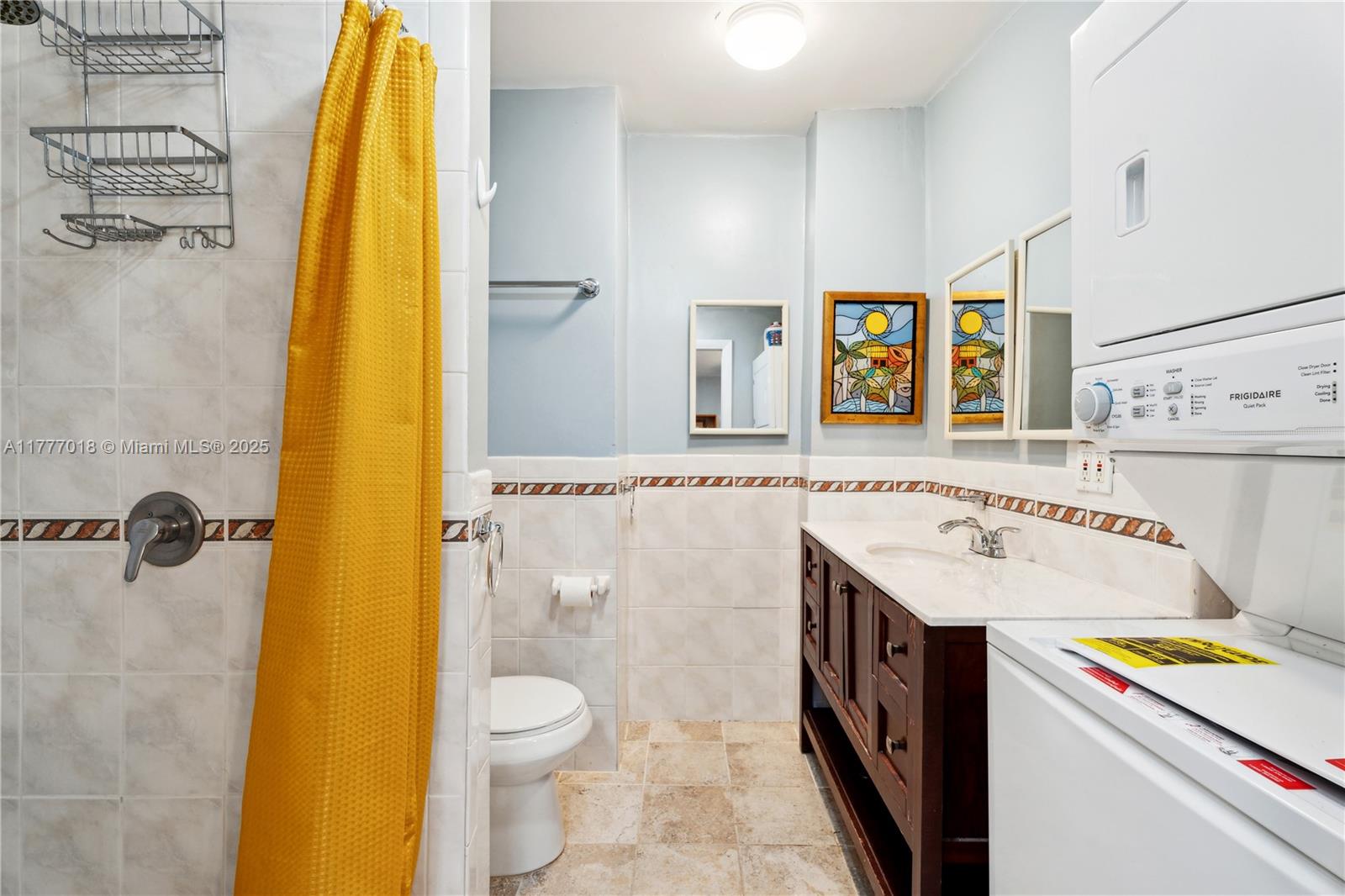 4160 Lybyer Ave Miami, FL 33133