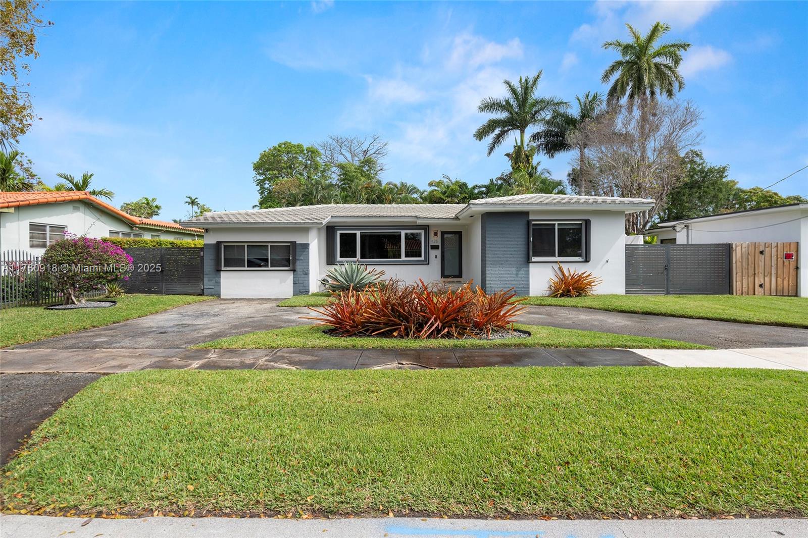 425 NE 114th St Miami, FL 33161