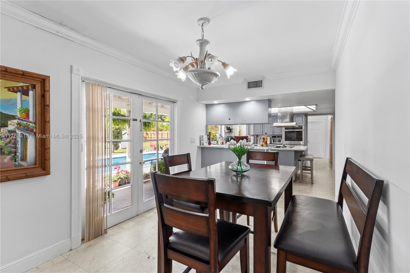 8350 SW 98th Th St Miami, FL 33156