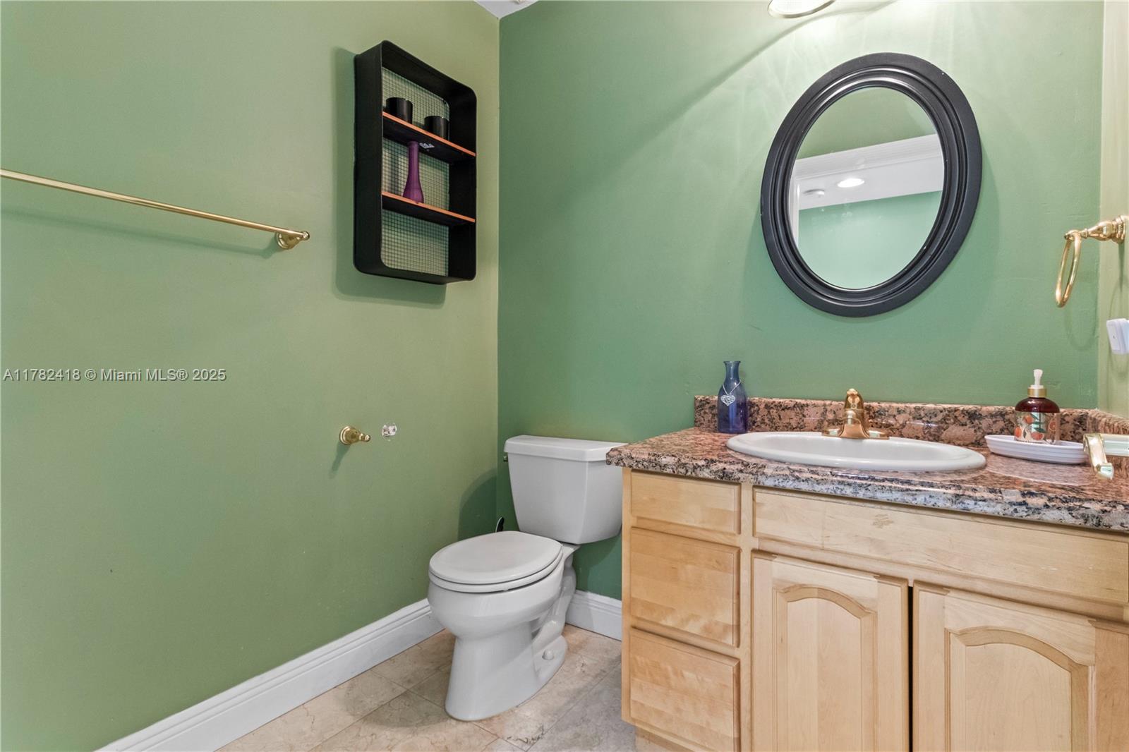 8350 SW 98th Th St Miami, FL 33156