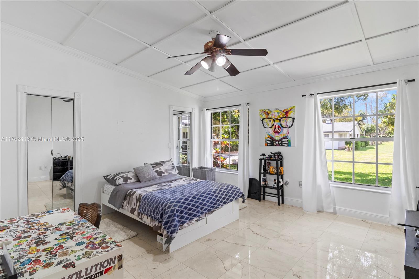 8350 SW 98th Th St Miami, FL 33156