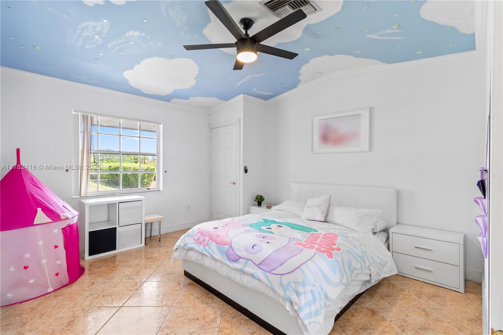 8350 SW 98th Th St Miami, FL 33156