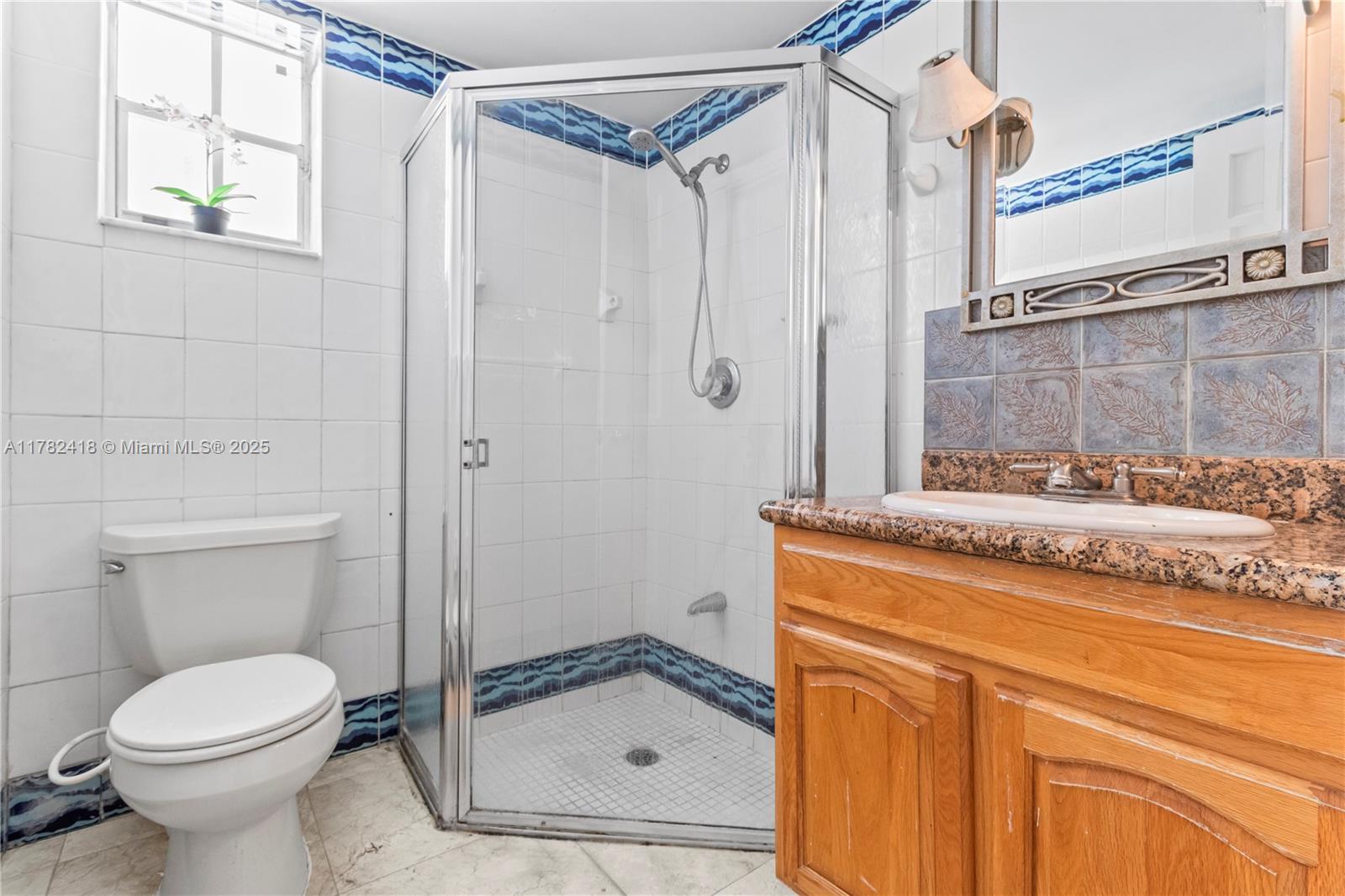 8350 SW 98th Th St Miami, FL 33156