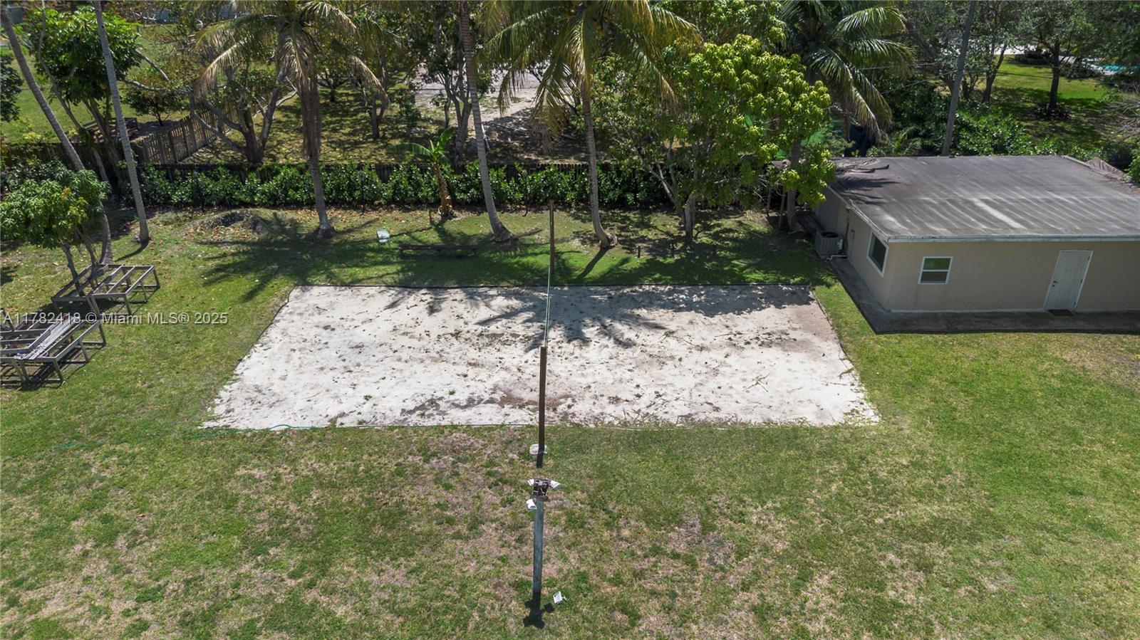 8350 SW 98th Th St Miami, FL 33156