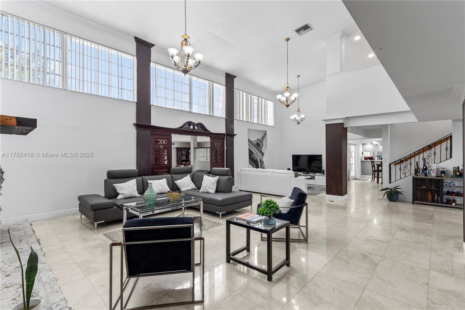 8350 SW 98th Th St Miami, FL 33156