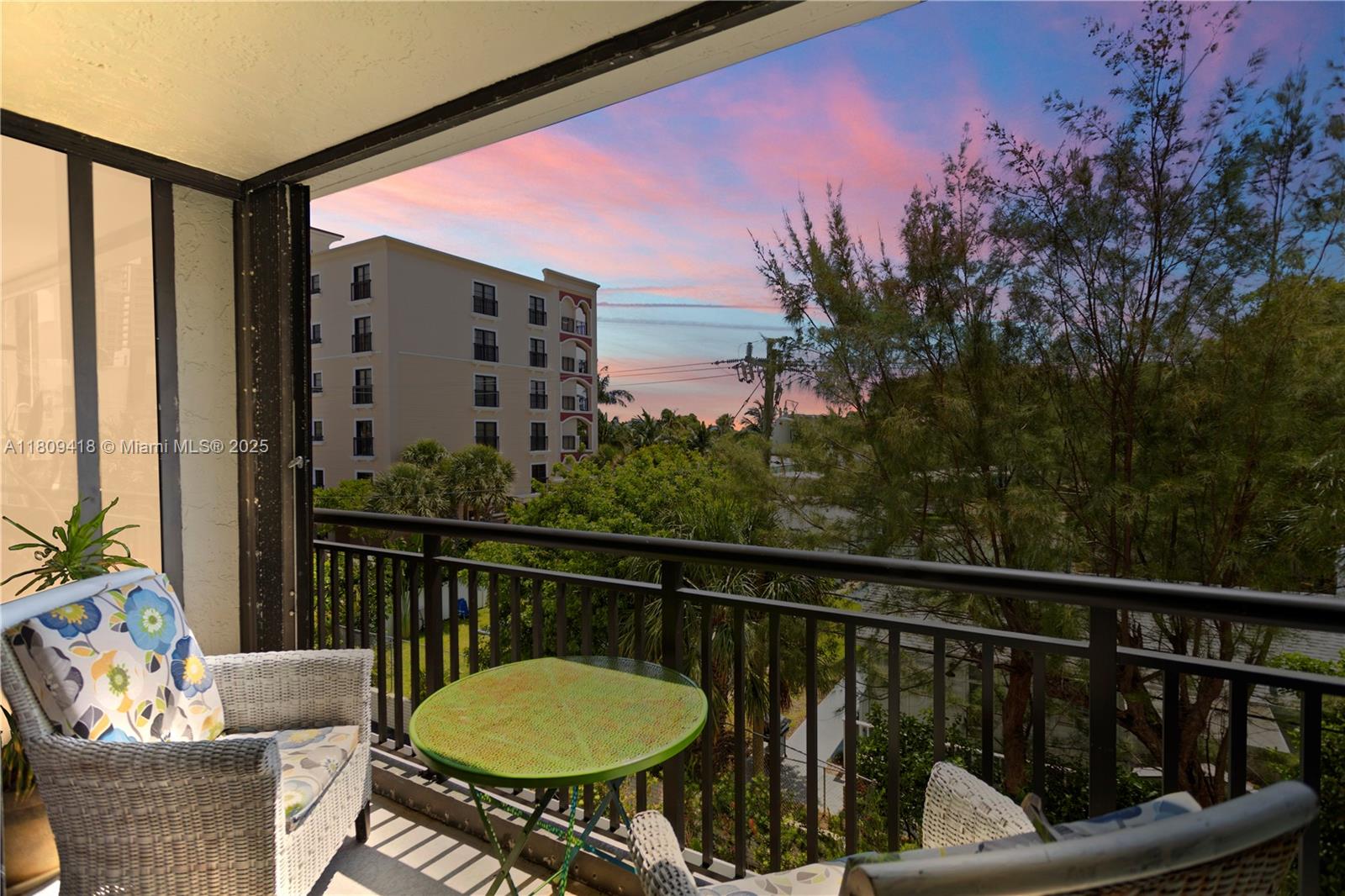 2300 NE 33rd Ave #401,Fort Lauderdale, FL 33305