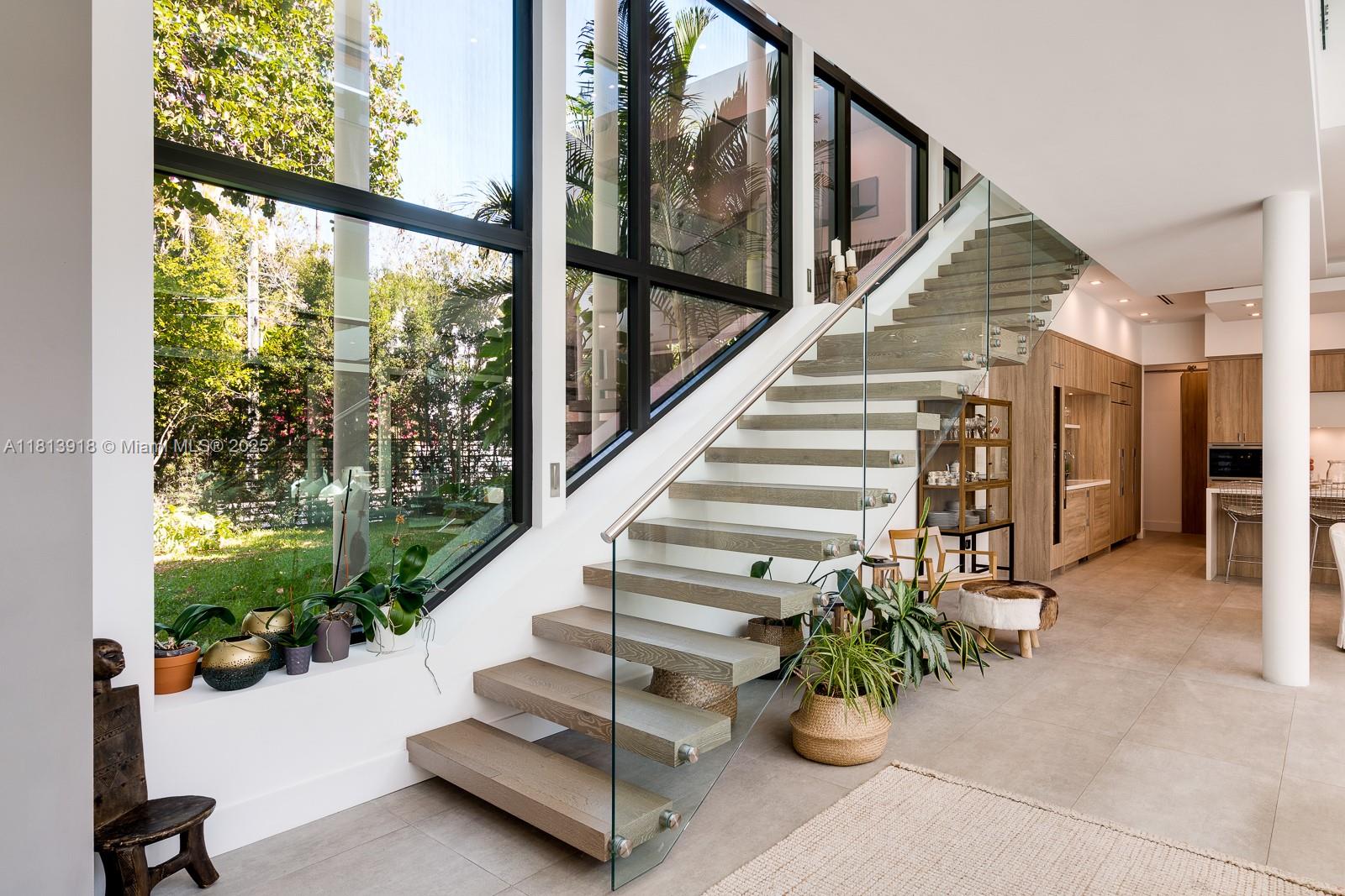 4094 Park Ave Coconut Grove, FL 33133