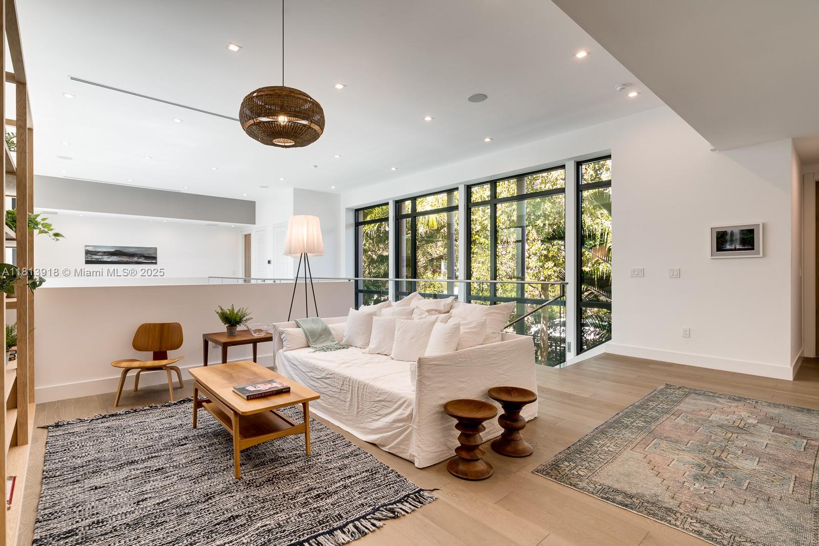 4094 Park Ave Coconut Grove, FL 33133