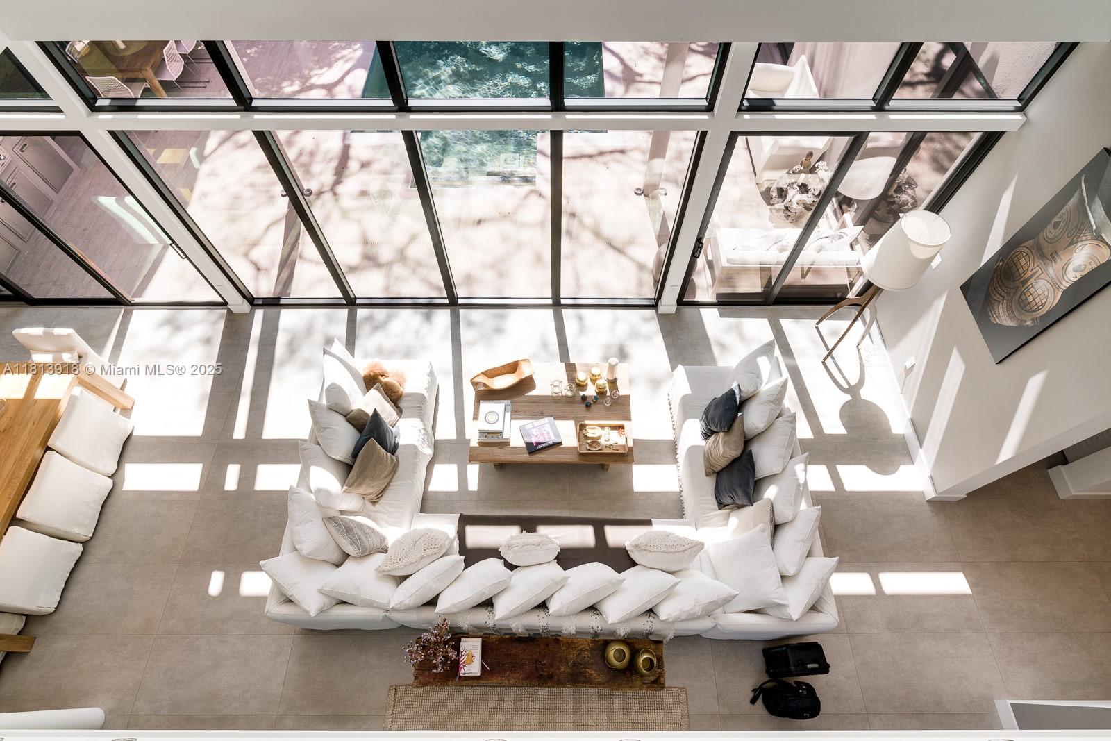 4094 Park Ave Coconut Grove, FL 33133