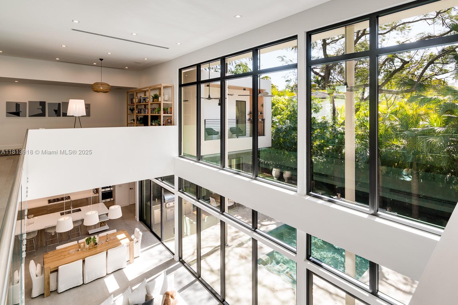 4094 Park Ave Coconut Grove, FL 33133