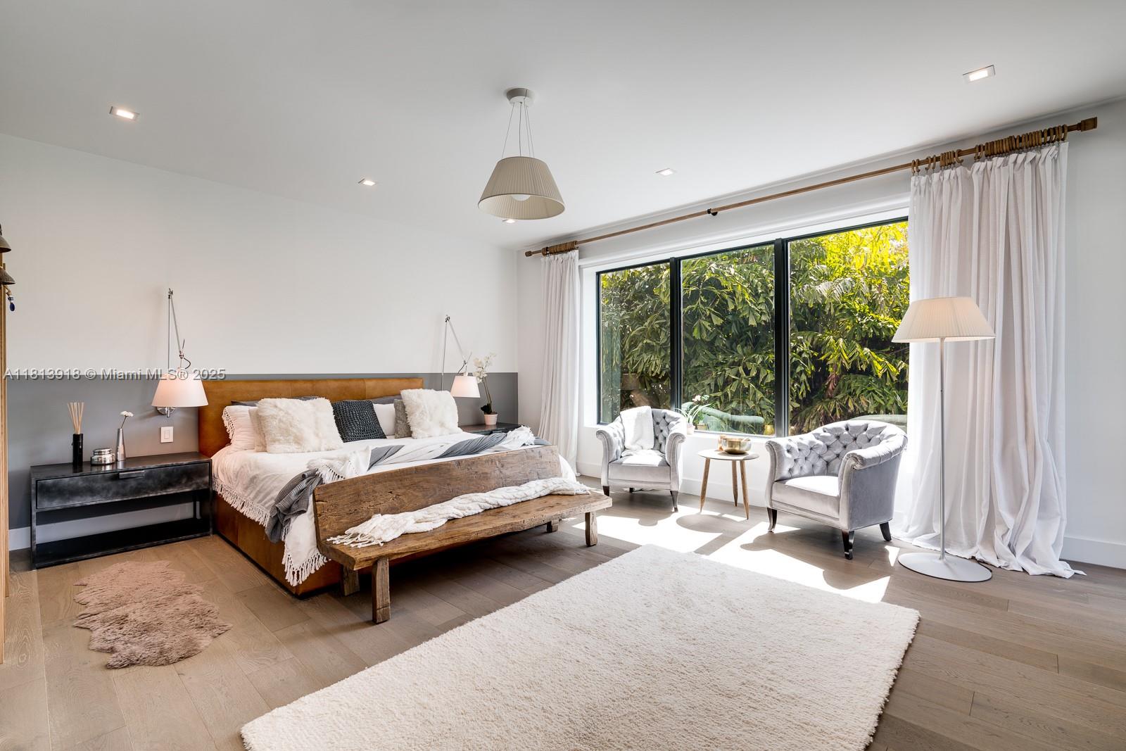 4094 Park Ave Coconut Grove, FL 33133