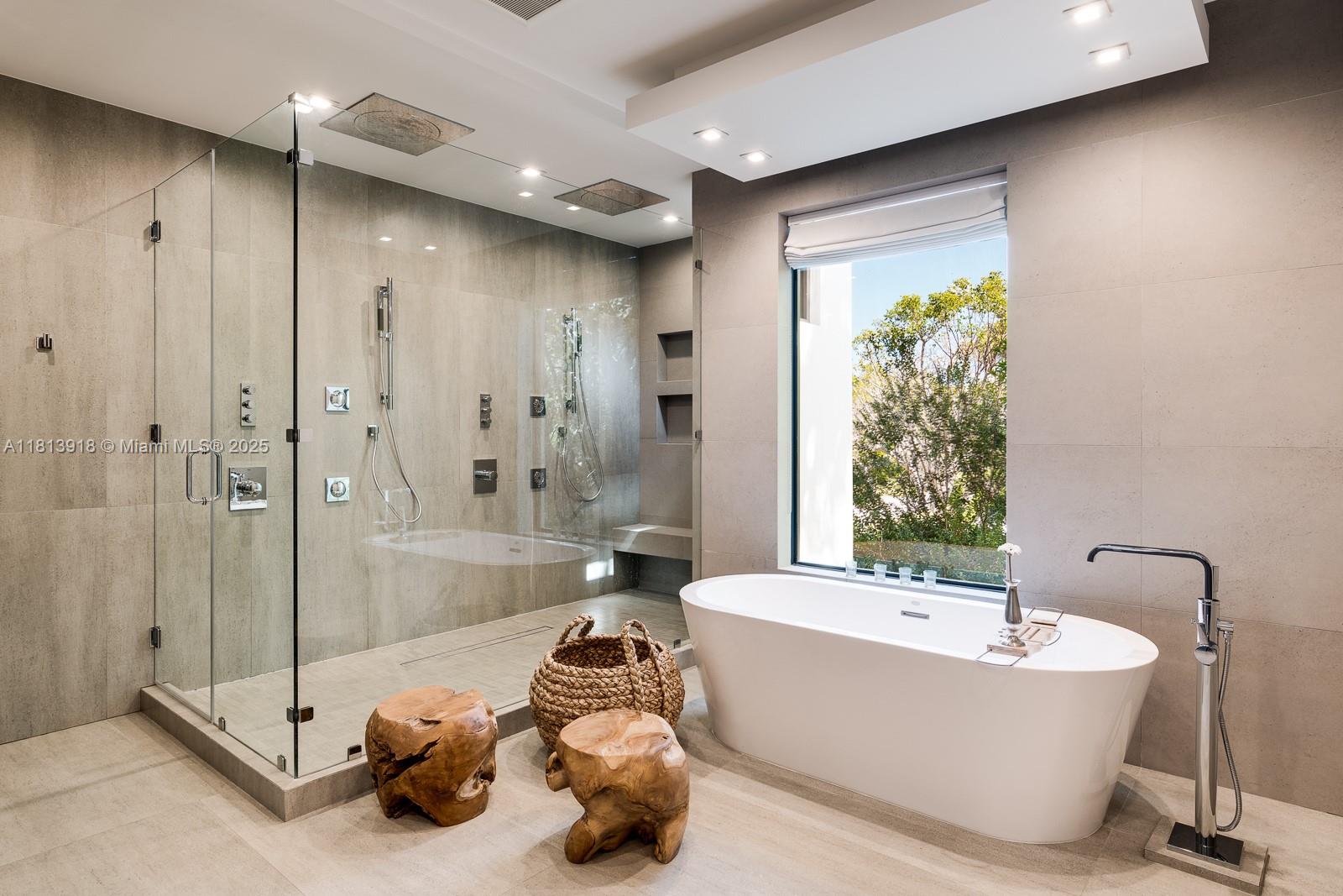 4094 Park Ave Coconut Grove, FL 33133