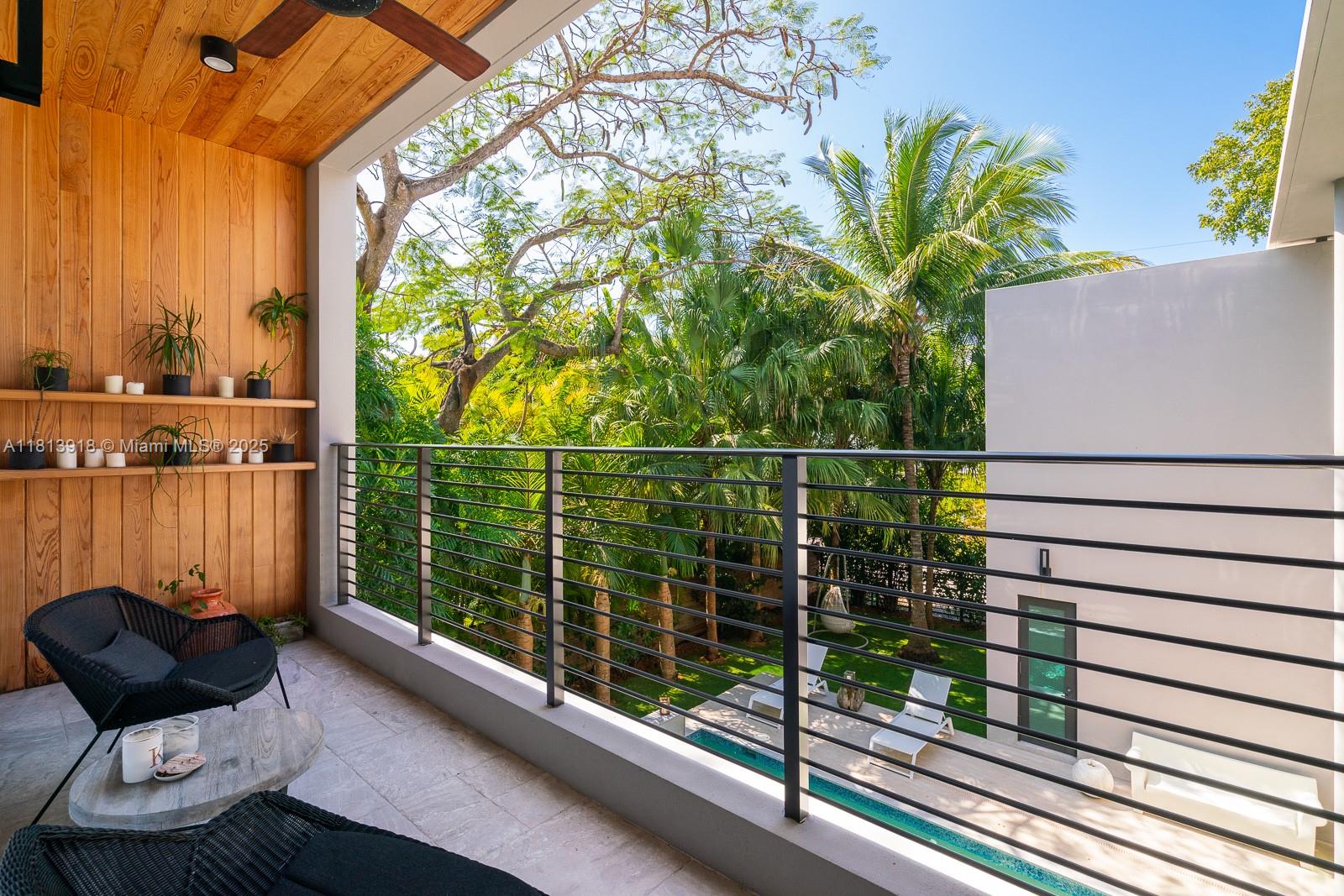 4094 Park Ave Coconut Grove, FL 33133