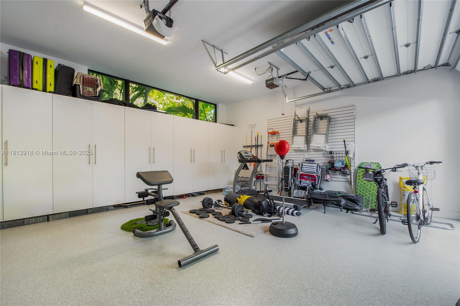 4094 Park Ave Coconut Grove, FL 33133