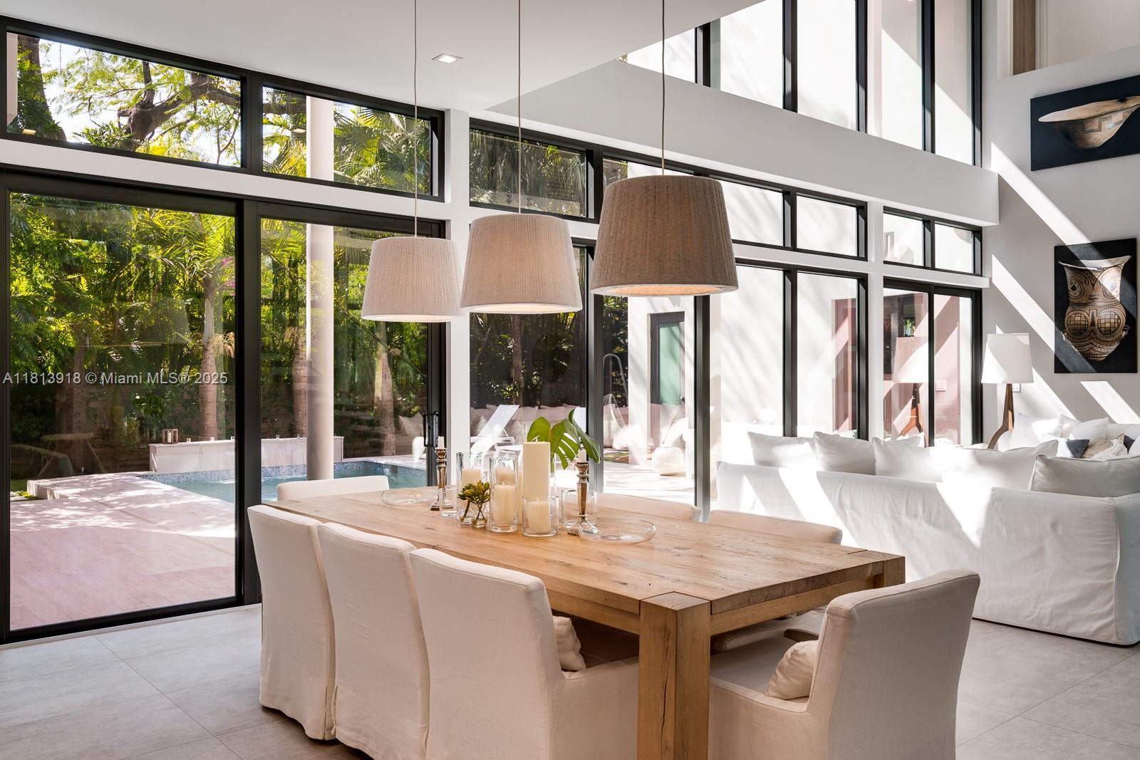 4094 Park Ave Coconut Grove, FL 33133