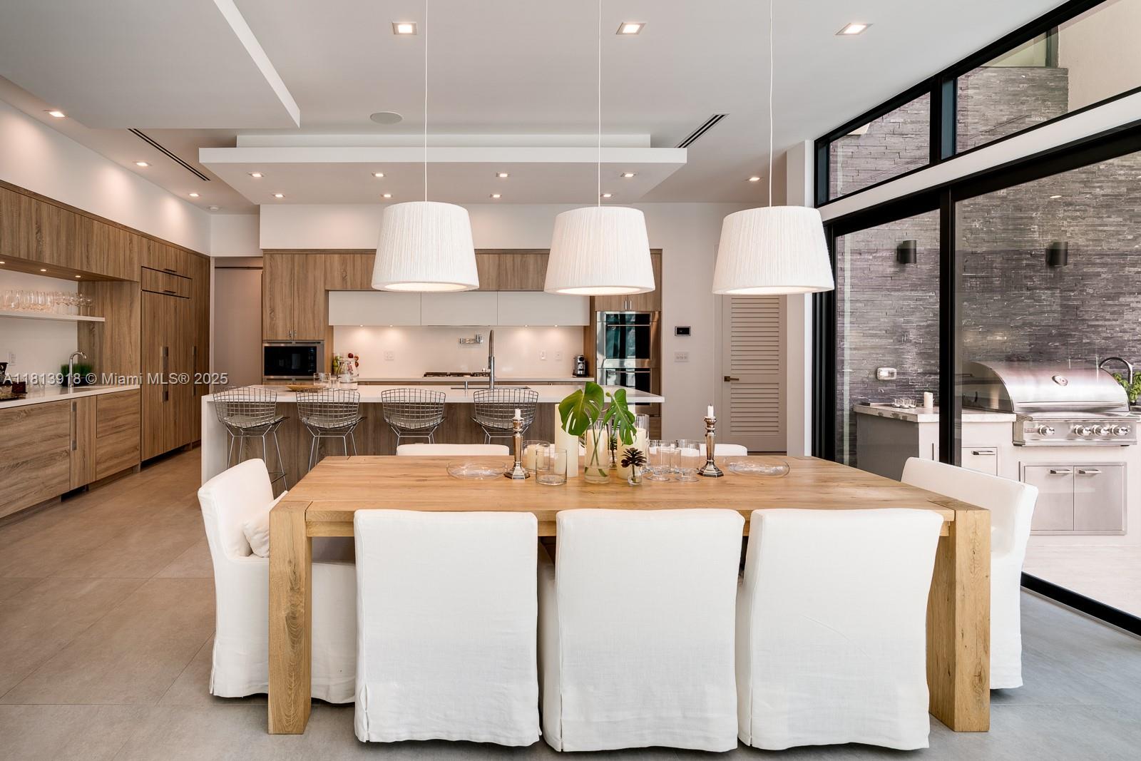 4094 Park Ave Coconut Grove, FL 33133