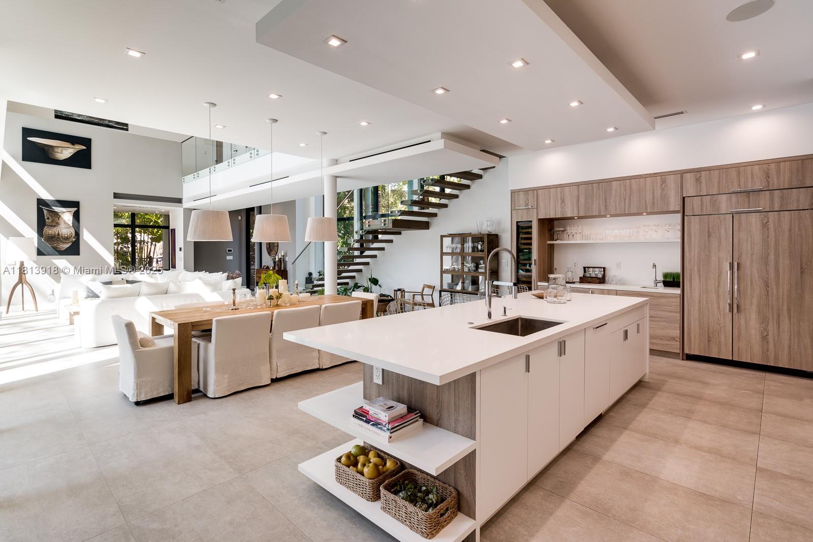 4094 Park Ave Coconut Grove, FL 33133