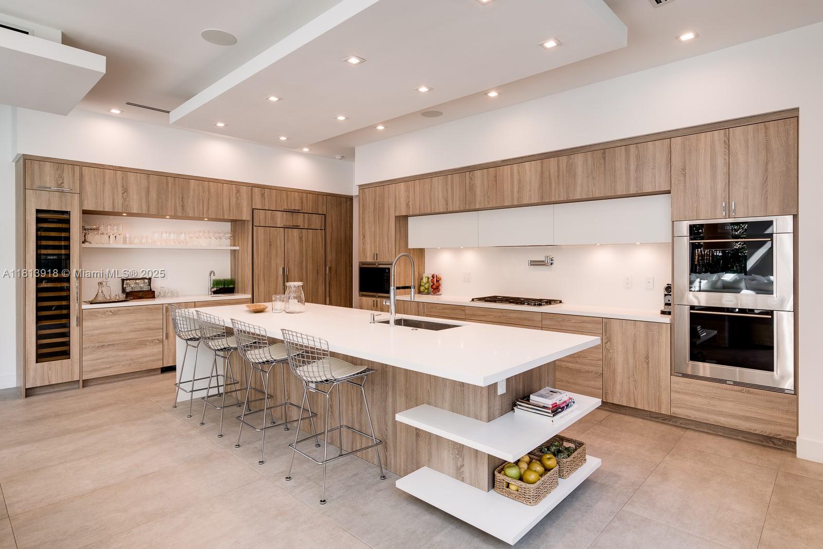 4094 Park Ave Coconut Grove, FL 33133