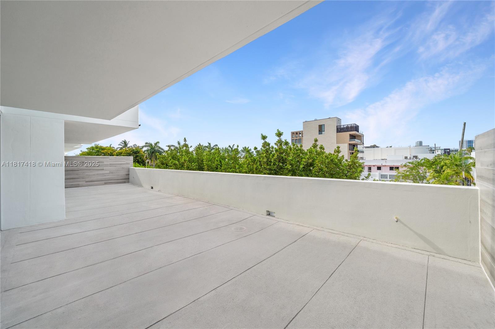 image Palau Sunset Harbour9