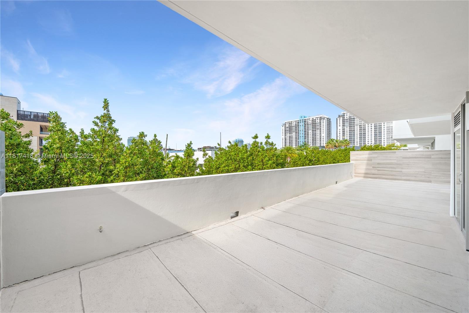 image Palau Sunset Harbour10