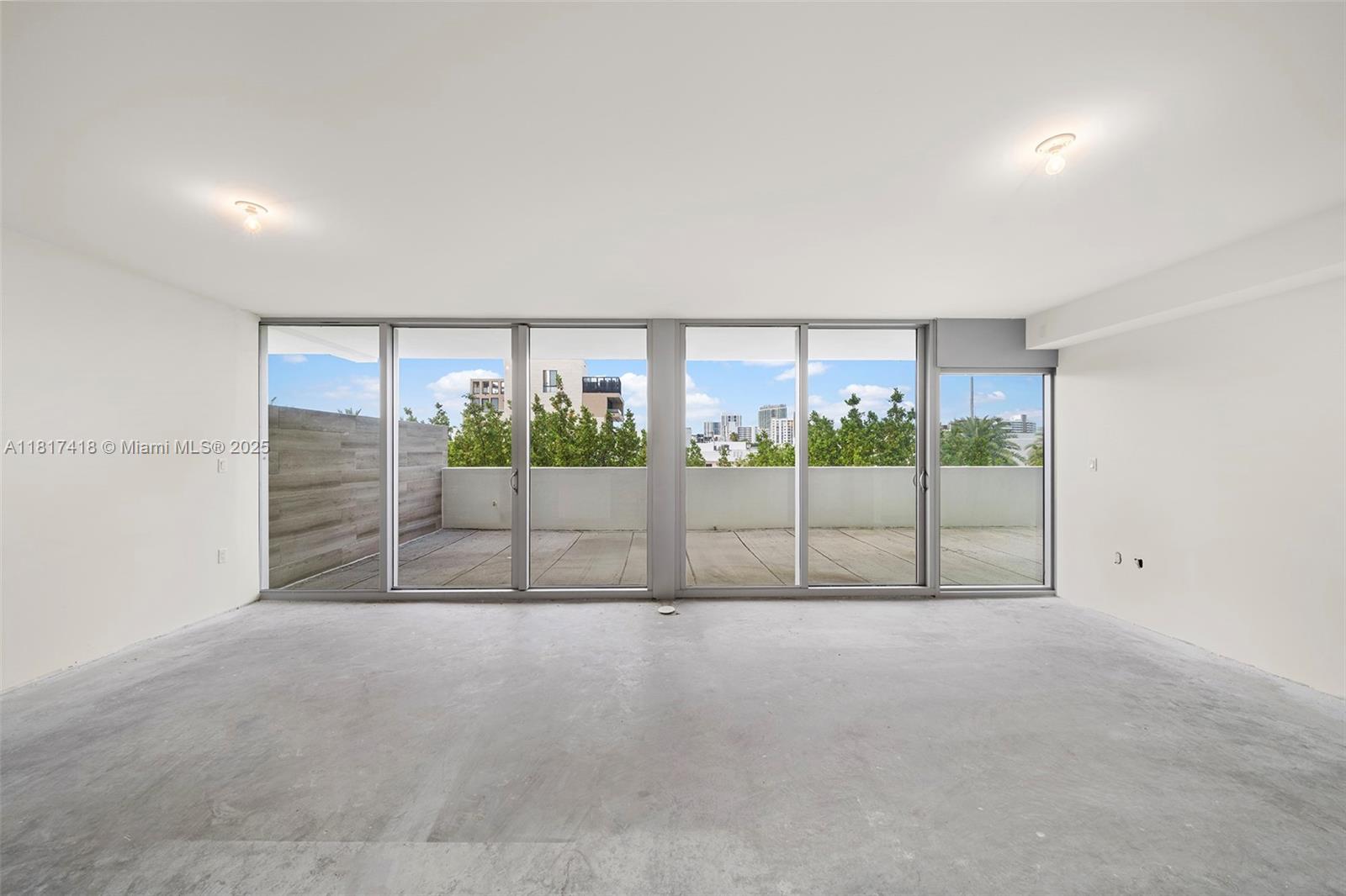 image Palau Sunset Harbour11