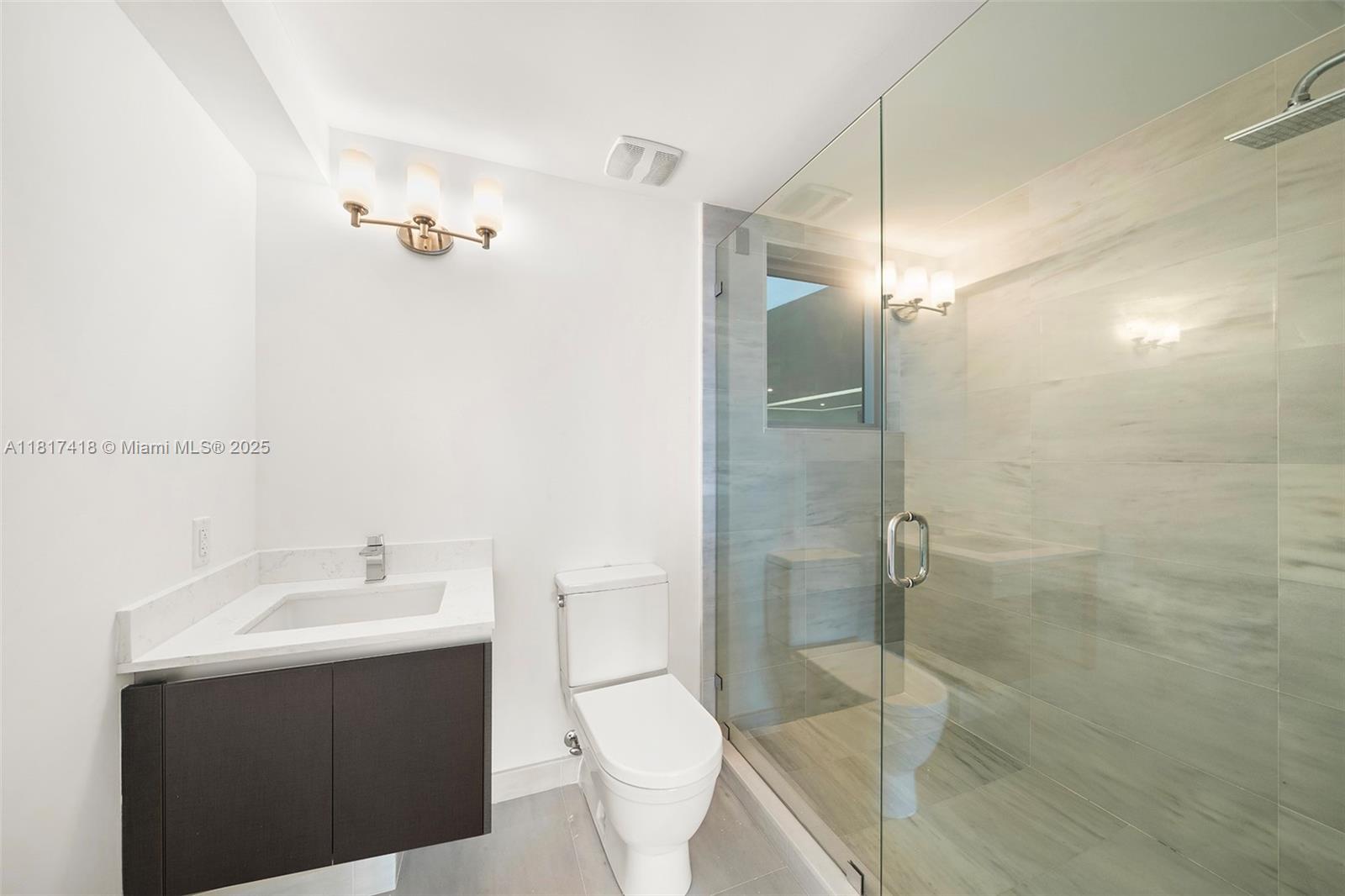 image Palau Sunset Harbour12