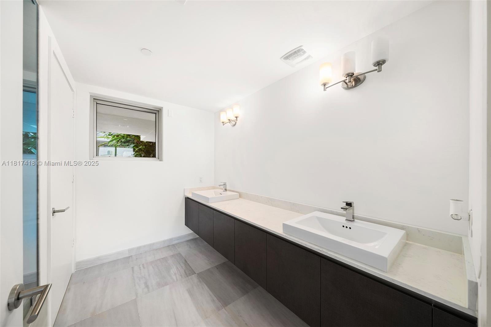 image Palau Sunset Harbour13