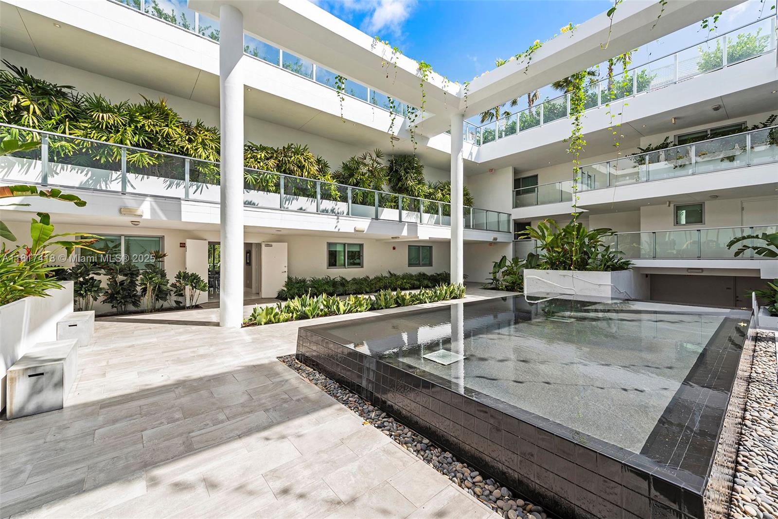 image Palau Sunset Harbour15