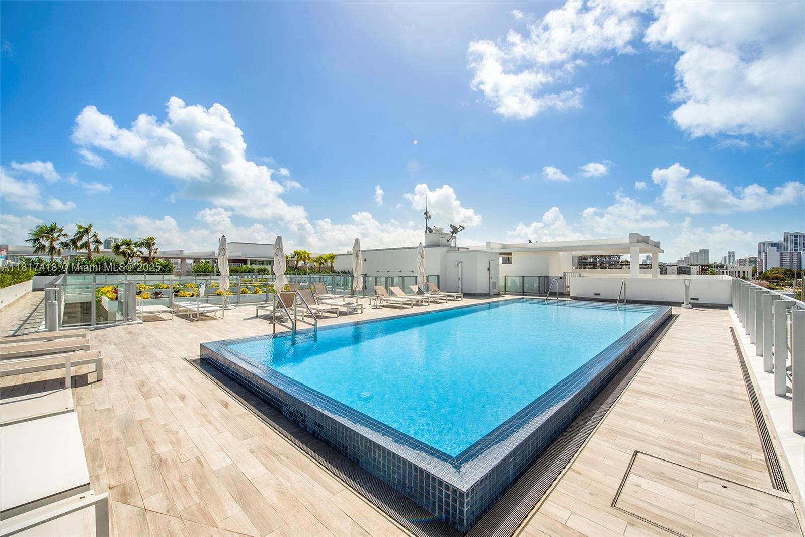 image Palau Sunset Harbour16