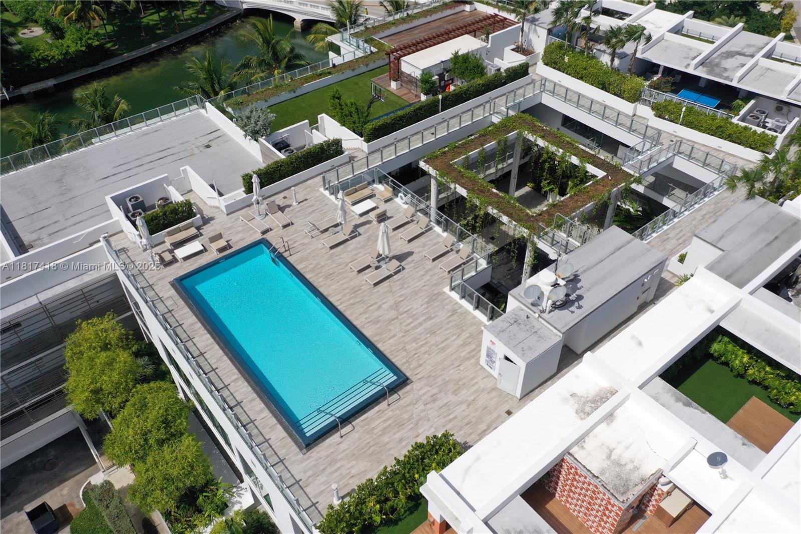 image Palau Sunset Harbour17