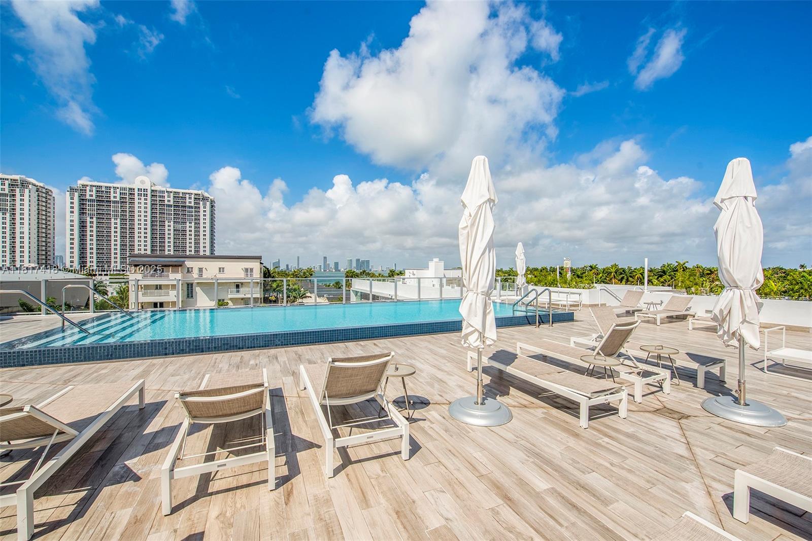 image Palau Sunset Harbour18