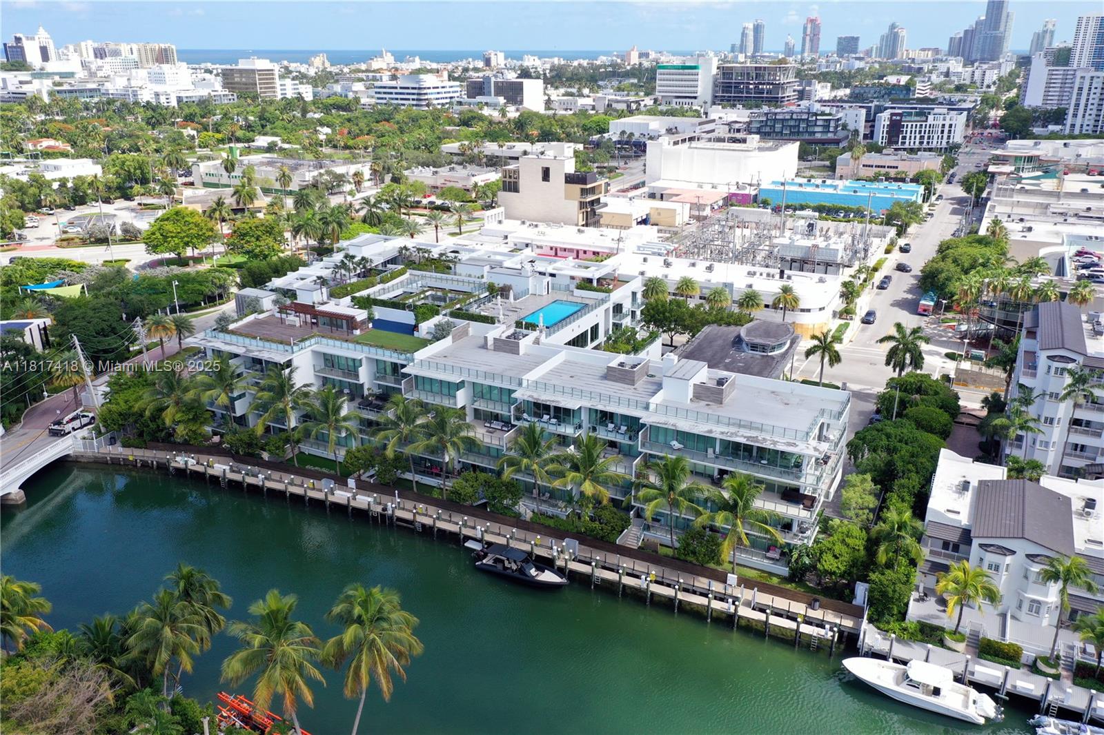 image Palau Sunset Harbour19