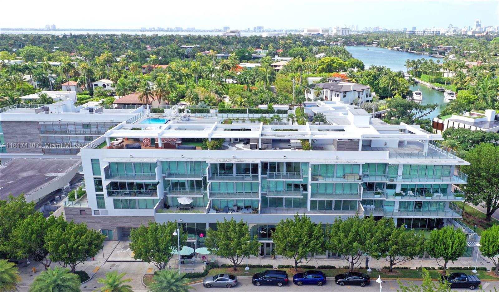 image Palau Sunset Harbour21