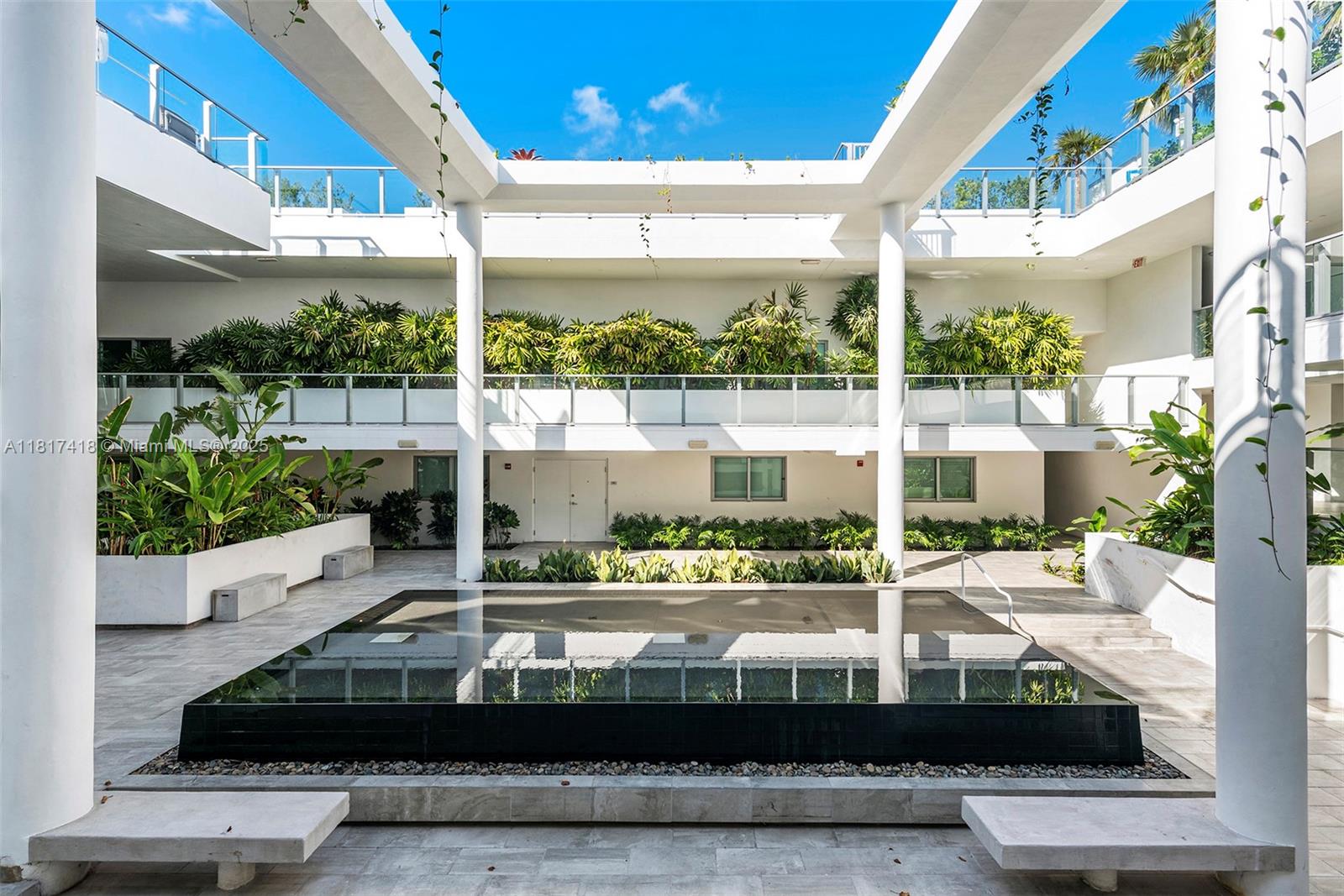 image Palau Sunset Harbour22