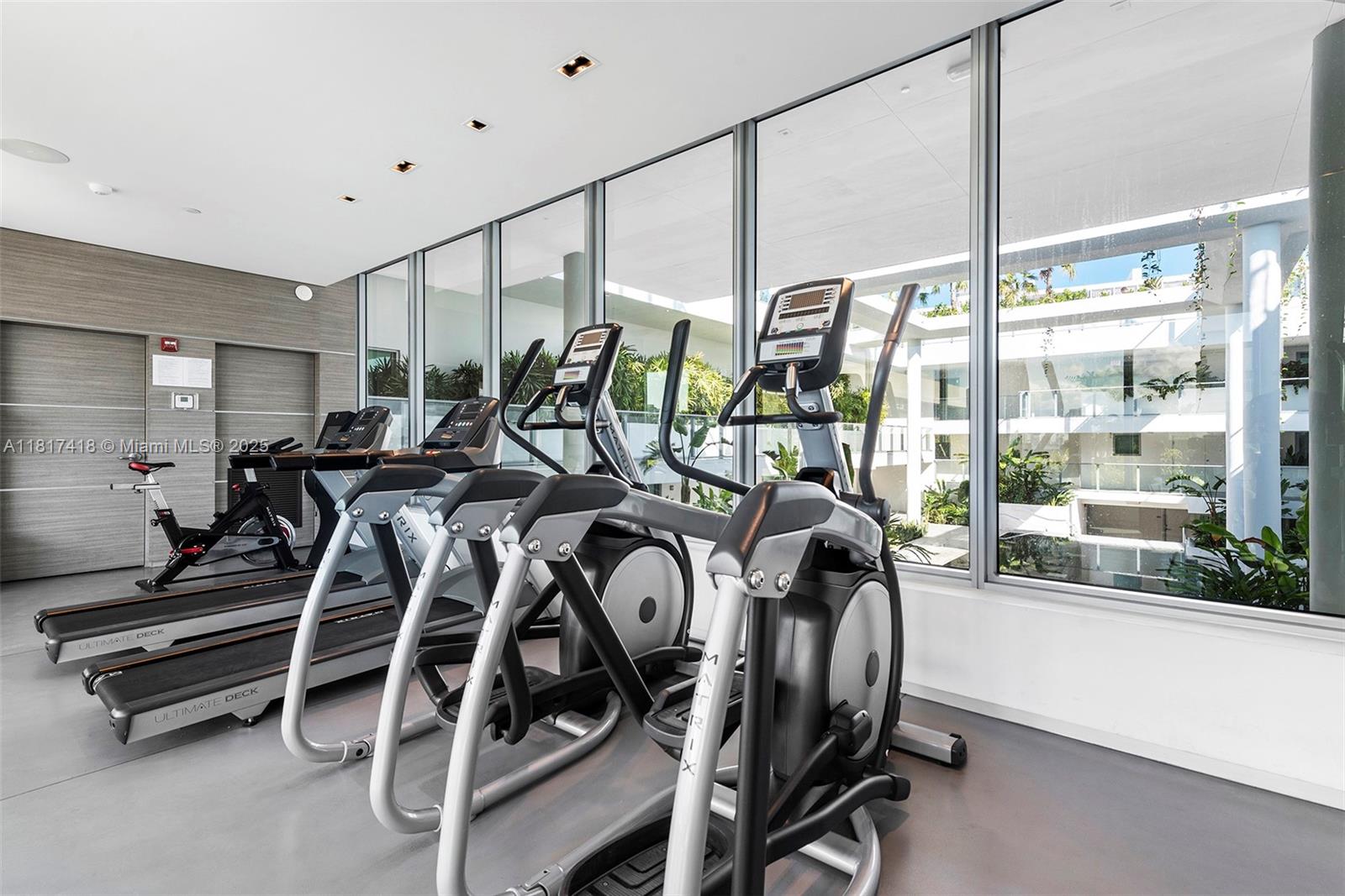 image Palau Sunset Harbour23