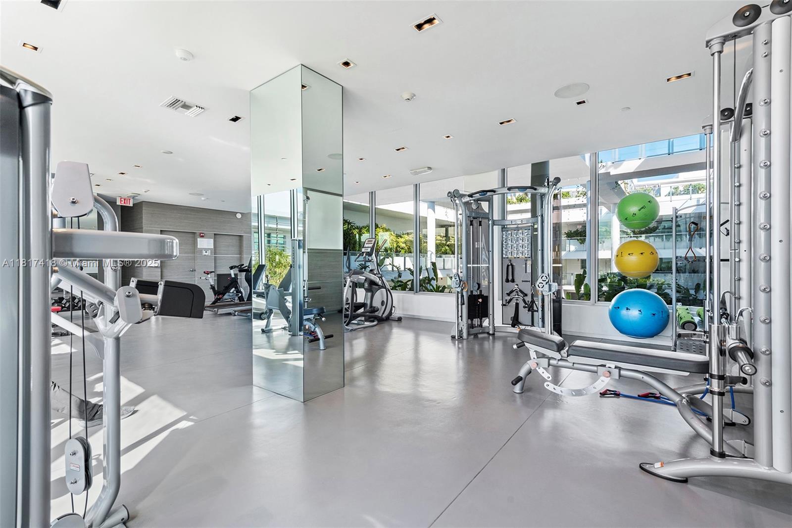 image Palau Sunset Harbour24