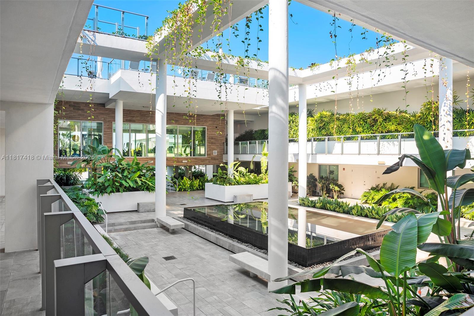 image Palau Sunset Harbour25