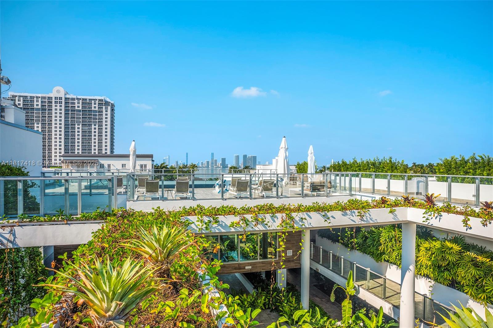 image Palau Sunset Harbour26