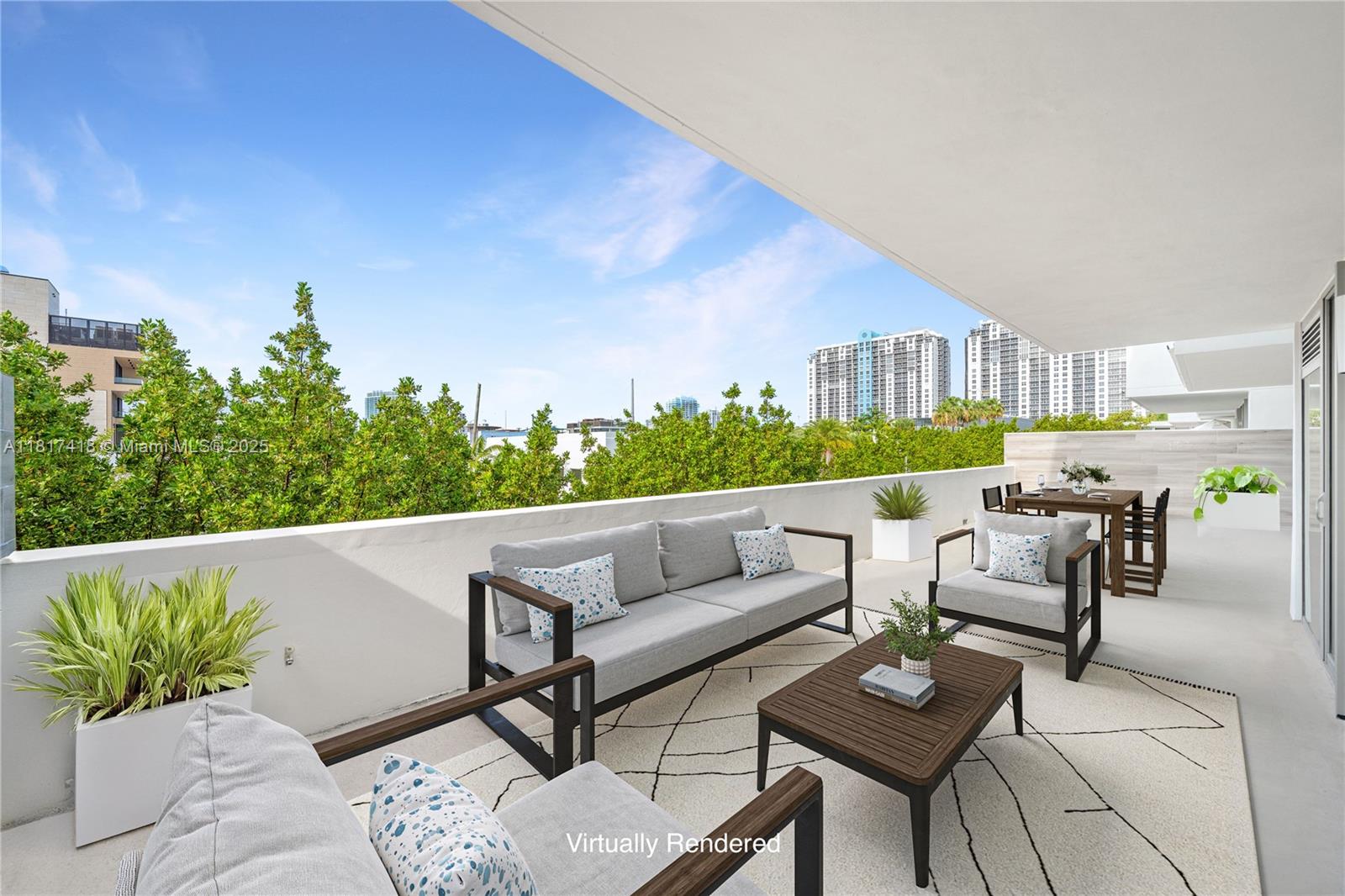 image Palau Sunset Harbour2