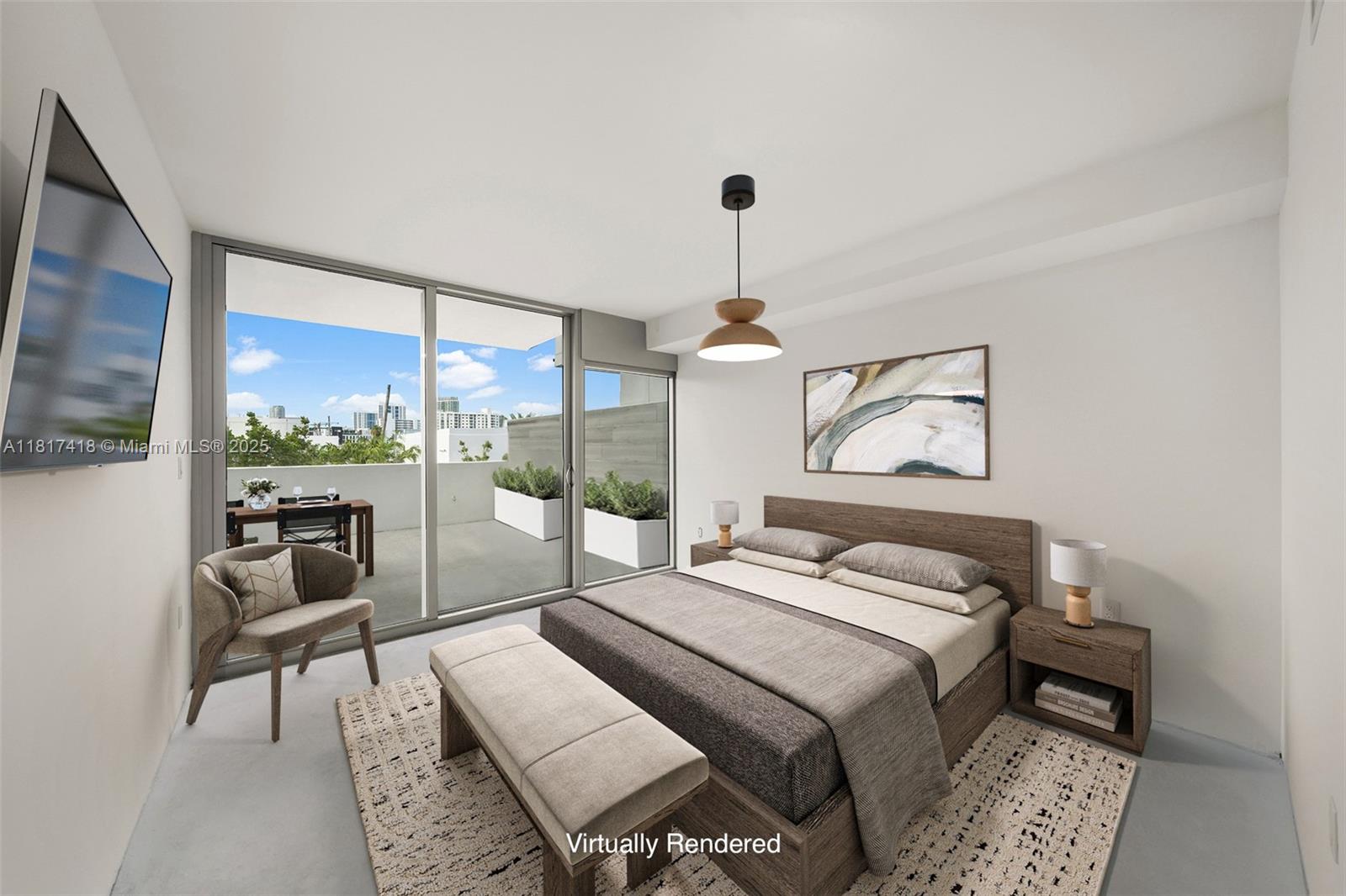 image Palau Sunset Harbour3