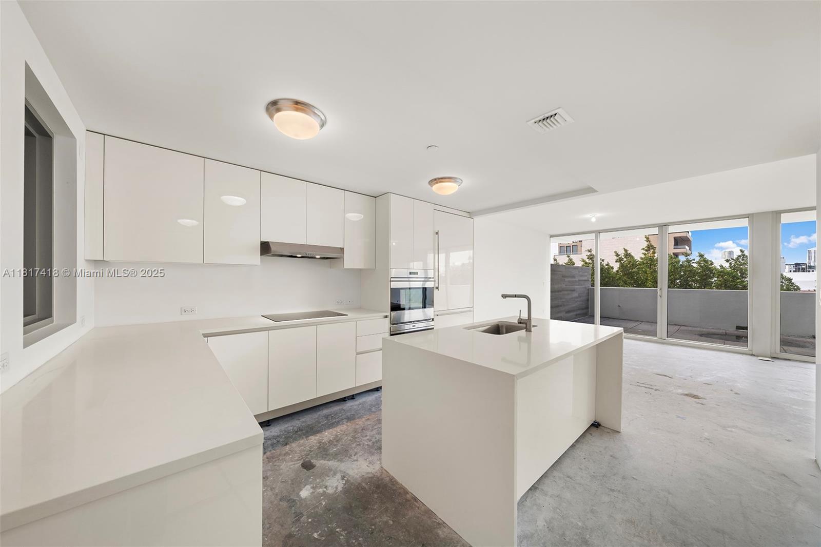 image Palau Sunset Harbour4