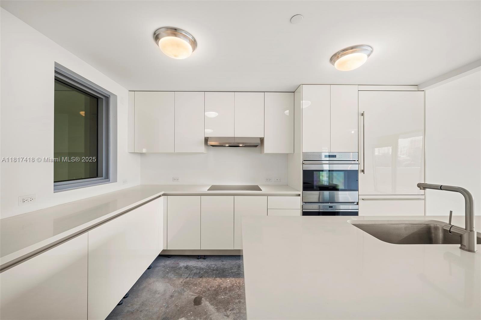 image Palau Sunset Harbour5