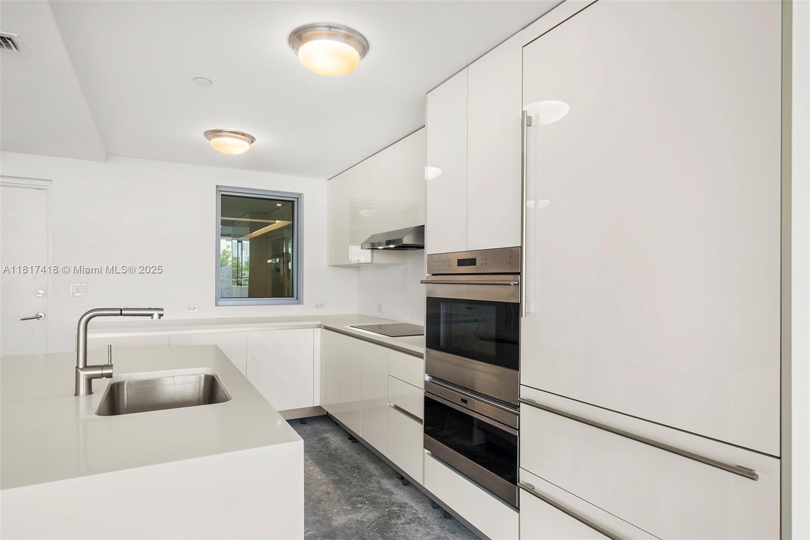 image Palau Sunset Harbour6