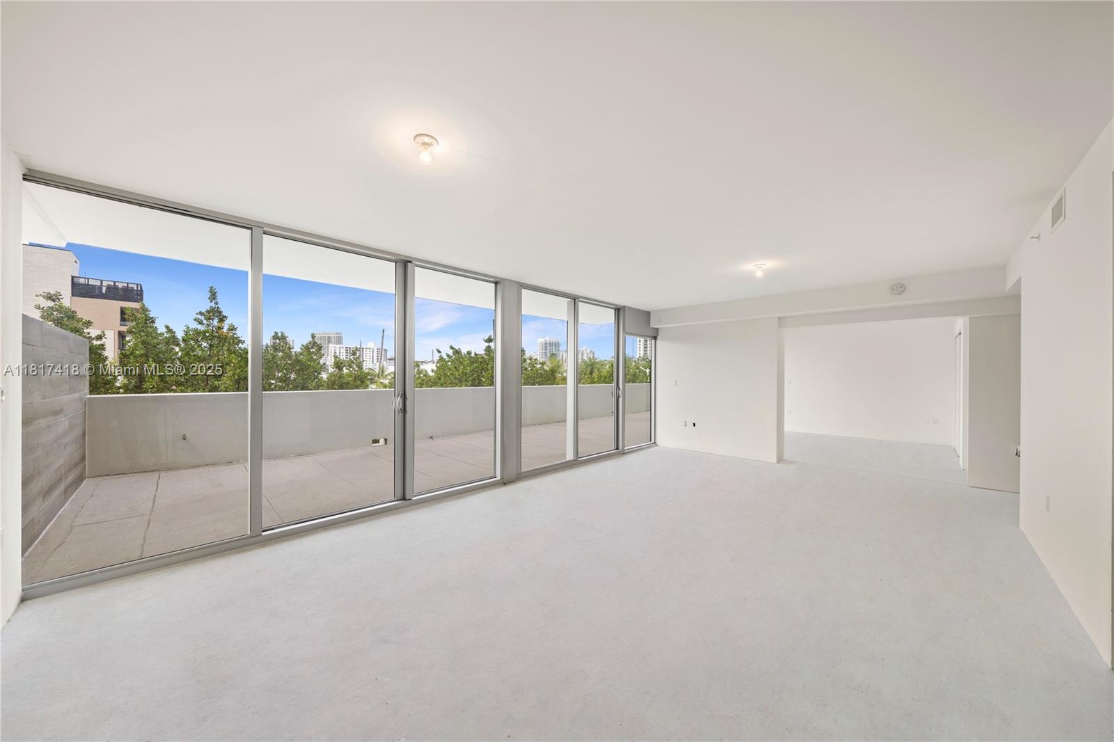 image Palau Sunset Harbour7