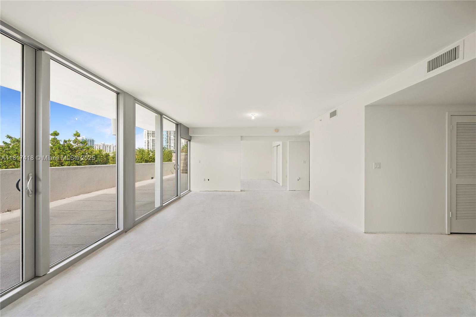 image Palau Sunset Harbour8