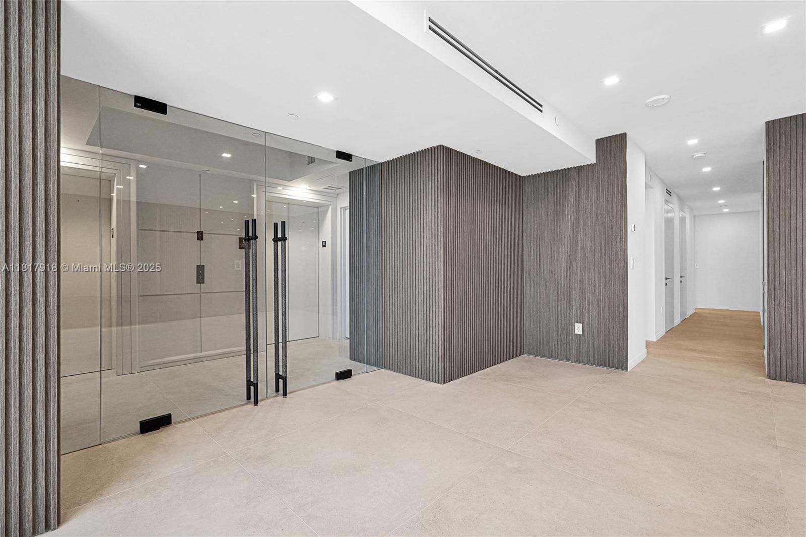 3535 S Ocean Dr #1003 Hollywood, FL 33019