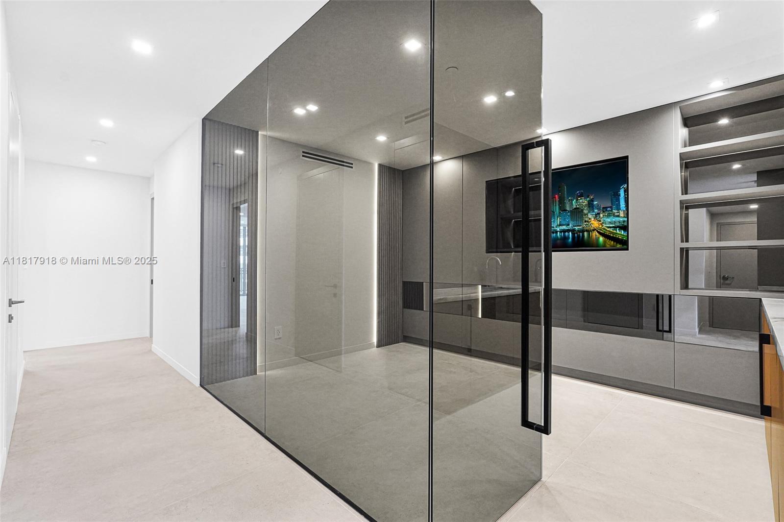 3535 S Ocean Dr #1003 Hollywood, FL 33019