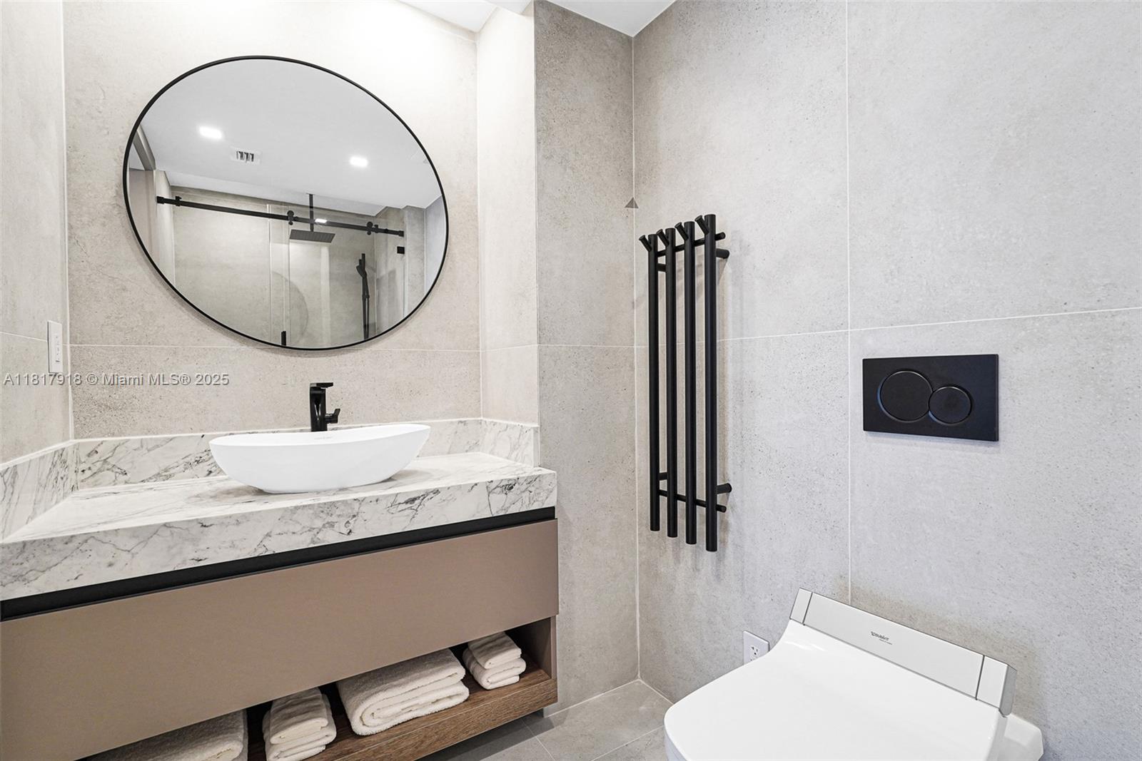 3535 S Ocean Dr #1003 Hollywood, FL 33019