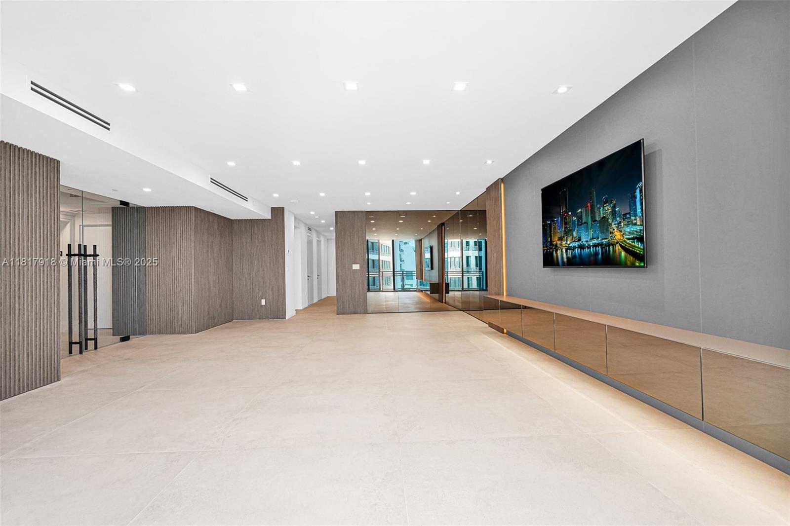 3535 S Ocean Dr #1003 Hollywood, FL 33019