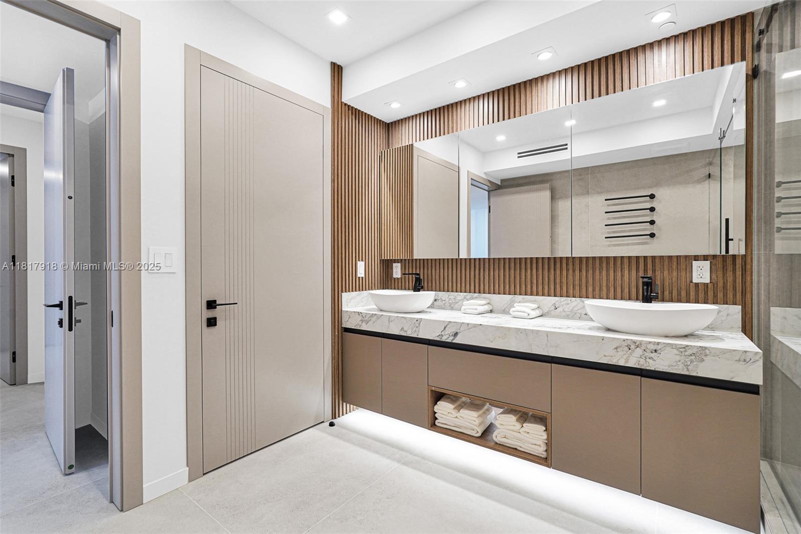 3535 S Ocean Dr #1003 Hollywood, FL 33019